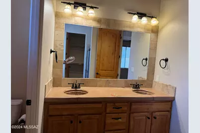 1717 N Baxter Drive, Tucson, AZ 85716 - Photo 40