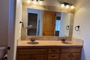 1717 N Baxter Dr, Tucson, AZ 85716 - Photo 40