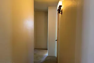 1717 N Baxter Dr, Tucson, AZ 85716 - Photo 46