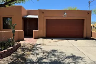 1717 N Baxter Dr, Tucson, AZ 85716 - Photo 4