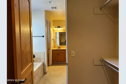 1717 N Baxter Drive, Tucson, AZ 85716 - Photo 36