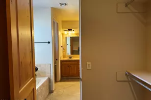 1717 N Baxter Dr, Tucson, AZ 85716 - Photo 36