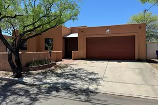 1717 N Baxter Dr, Tucson, AZ 85716 - Photo 2