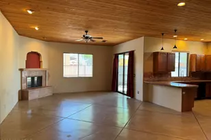 1717 N Baxter Dr, Tucson, AZ 85716 - Photo 8