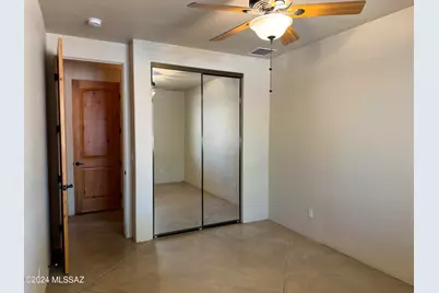 1717 N Baxter Drive, Tucson, AZ 85716 - Photo 48