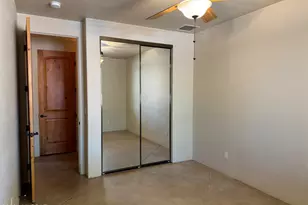 1717 N Baxter Dr, Tucson, AZ 85716 - Photo 48