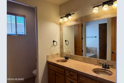 1717 N Baxter Drive, Tucson, AZ 85716 - Photo 28