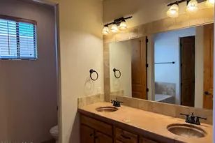 1717 N Baxter Dr, Tucson, AZ 85716 - Photo 28