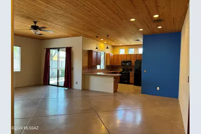 1717 N Baxter Drive, Tucson, AZ 85716 - Photo 10