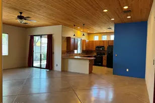 1717 N Baxter Dr, Tucson, AZ 85716 - Photo 10