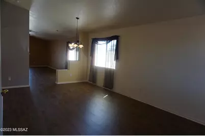 2379 S St Pablo Drive, Tucson, AZ 85713 - Photo 2