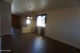 2379 S St Pablo Dr, Tucson, AZ 85713 - Photo 2