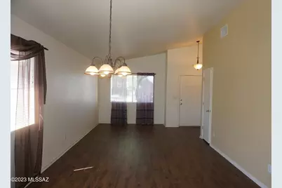 2379 S St Pablo Drive, Tucson, AZ 85713 - Photo 8