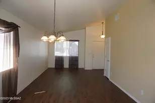 2379 S St Pablo Dr, Tucson, AZ 85713 - Photo 8