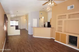 2379 S St Pablo Dr, Tucson, AZ 85713 - Photo 6