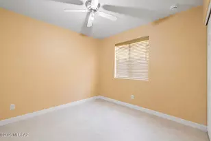 9821 E Spanish Flower Ct, Tucson, AZ 85748 - Photo 18