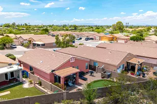 9821 E Spanish Flower Ct, Tucson, AZ 85748 - Photo 28