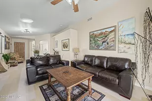 9821 E Spanish Flower Ct, Tucson, AZ 85748 - Photo 6