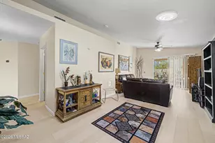 9821 E Spanish Flower Ct, Tucson, AZ 85748 - Photo 4