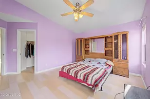 9821 E Spanish Flower Ct, Tucson, AZ 85748 - Photo 12