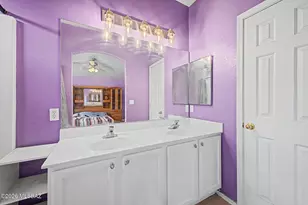 9821 E Spanish Flower Ct, Tucson, AZ 85748 - Photo 14
