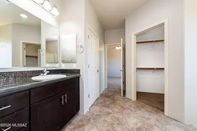 2861 N Silkie Place, Tucson, AZ 85719 - Photo 16