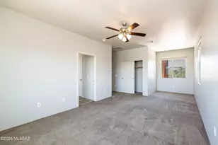 2861 N Silkie Pl, Tucson, AZ 85719 - Photo 14
