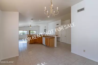 2439 W Rousseau Street, Tucson, AZ 85741 - Photo 20