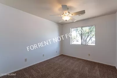 2439 W Rousseau Street, Tucson, AZ 85741 - Photo 30