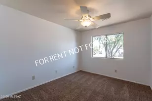 2439 W Rousseau St, Tucson, AZ 85741 - Photo 30