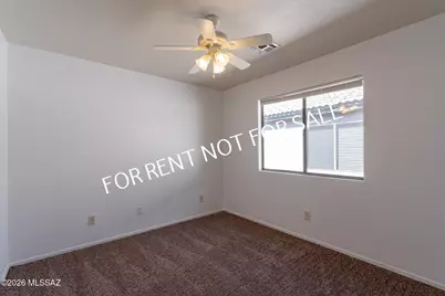 2439 W Rousseau Street, Tucson, AZ 85741 - Photo 32