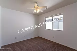 2439 W Rousseau St, Tucson, AZ 85741 - Photo 32