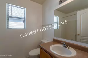 2439 W Rousseau St, Tucson, AZ 85741 - Photo 34