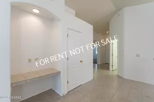 2439 W Rousseau St, Tucson, AZ 85741 - Photo 10