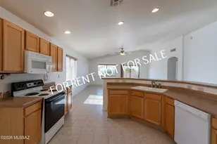 2439 W Rousseau St, Tucson, AZ 85741 - Photo 14