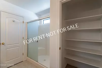 2439 W Rousseau Street, Tucson, AZ 85741 - Photo 28
