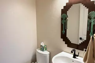 4440 W Mountain Side Dr, Tucson, AZ 85745 - Photo 26
