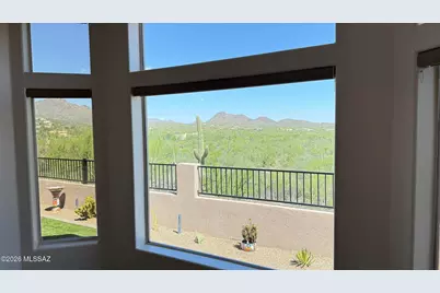 4440 W Mountain Side Drive, Tucson, AZ 85745 - Photo 14