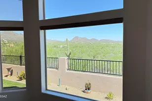 4440 W Mountain Side Dr, Tucson, AZ 85745 - Photo 14