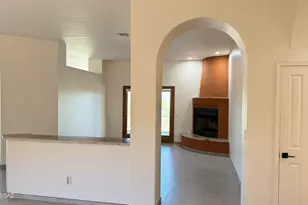 4440 W Mountain Side Dr, Tucson, AZ 85745 - Photo 6