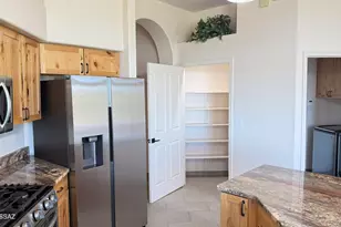 4440 W Mountain Side Dr, Tucson, AZ 85745 - Photo 10