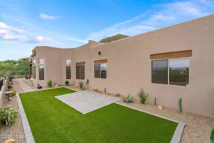 4440 W Mountain Side Dr, Tucson, AZ 85745 - Photo 42