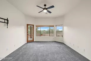 4440 W Mountain Side Dr, Tucson, AZ 85745 - Photo 10
