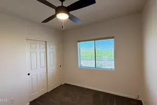 4440 W Mountain Side Dr, Tucson, AZ 85745 - Photo 18