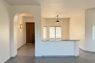 4440 W Mountain Side Dr, Tucson, AZ 85745 - Photo 8