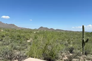4440 W Mountain Side Dr, Tucson, AZ 85745 - Photo 44