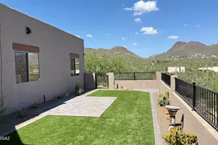 4440 W Mountain Side Dr, Tucson, AZ 85745 - Photo 42