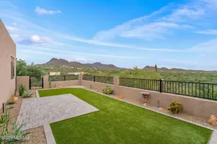 4440 W Mountain Side Dr, Tucson, AZ 85745 - Photo 40