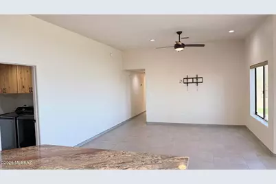 4440 W Mountain Side Drive, Tucson, AZ 85745 - Photo 16