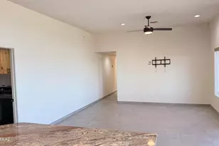 4440 W Mountain Side Dr, Tucson, AZ 85745 - Photo 16